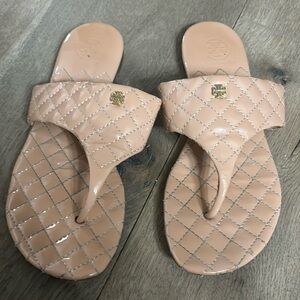 Tory Burch Flip flops